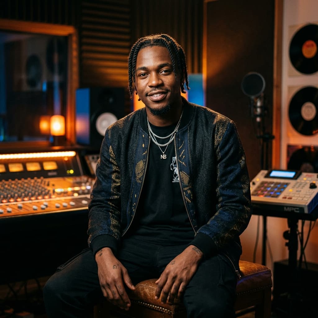 NolaBeatz