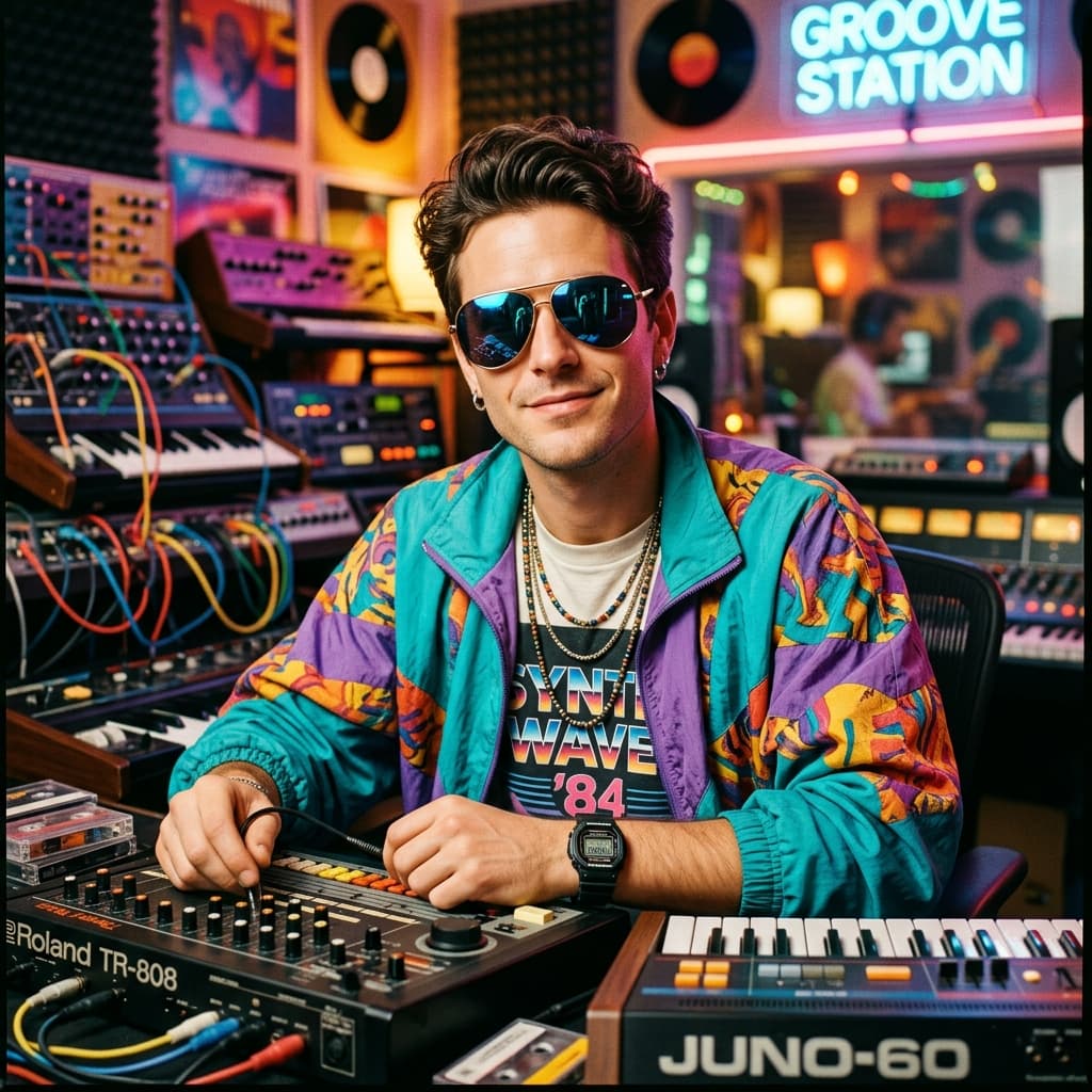 Zack Funk