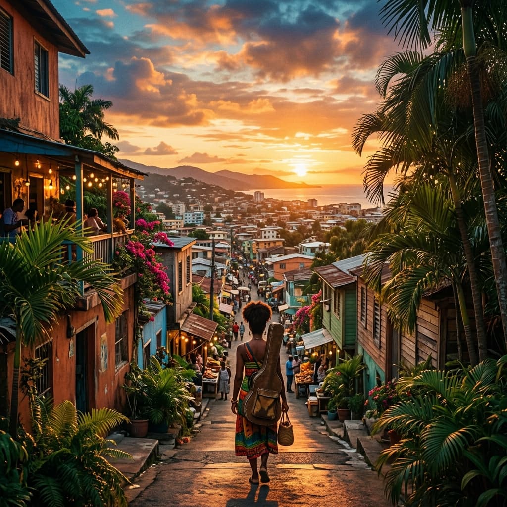 Pochette de Soleil dans la voix