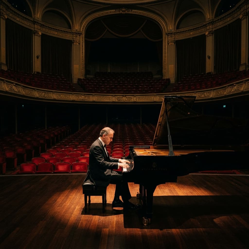 Bannière de Rémi Vidal