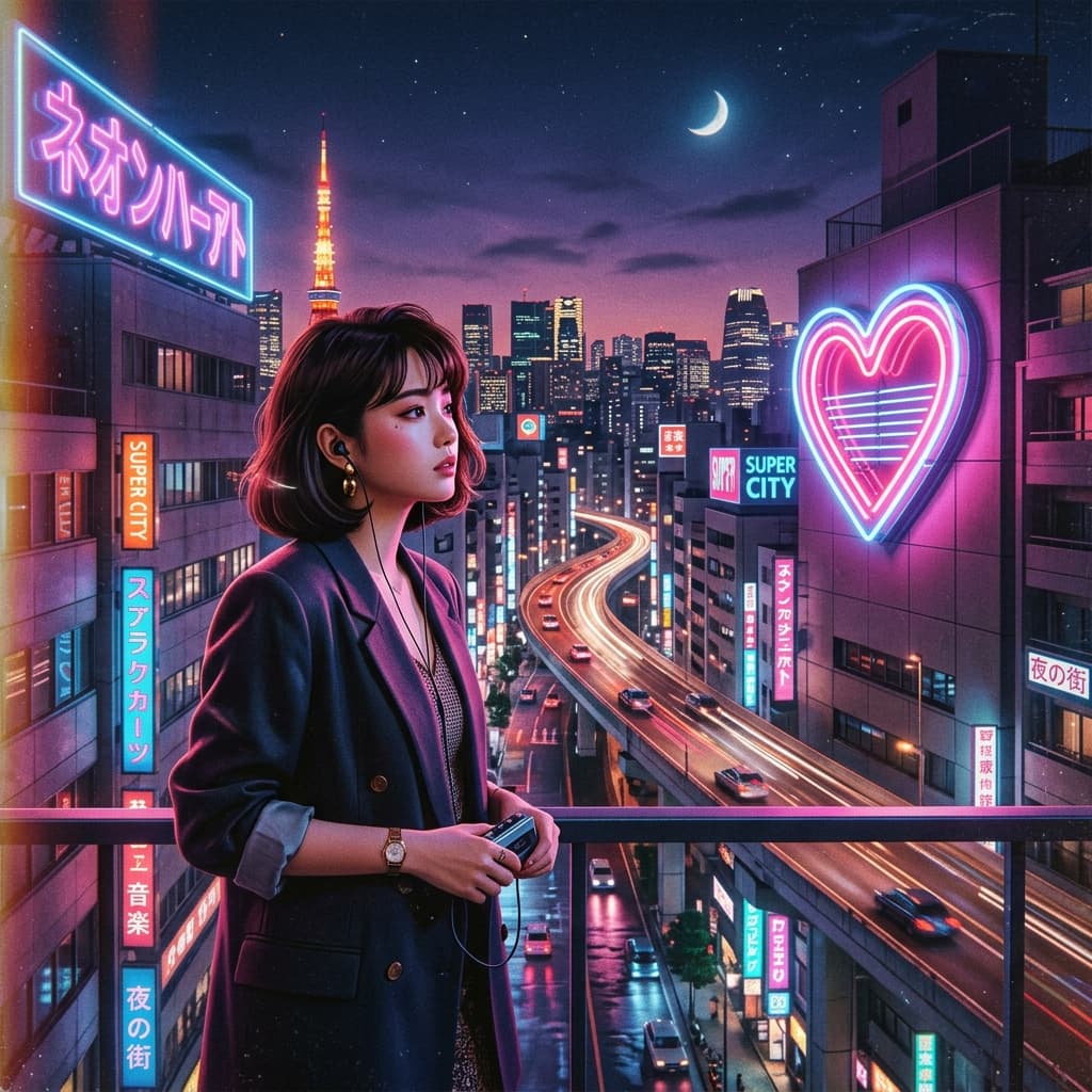 Pochette de Electric Soul
