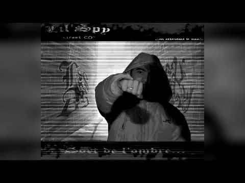 Pochette de 11 VL 4 life feat Seno